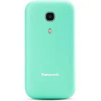 Panasonic KX-TU400 grün