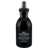 Davines OI All in One Milk 135 ml