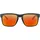OAKLEY Holbrook XL OO9417-04 matte black/prizm ruby