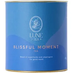 Kräutertee Lune Tea Blissful Moment Tea, 45 g