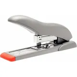 Rapid HD70 silber/orange