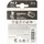 Duracell 9V 2 St.