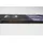 Nitro Snowboards Herren Cheap TRILLS WIDE Board ́25, Freestyleboard, Twin, Flat-Out Rocker, Urban, 155w
