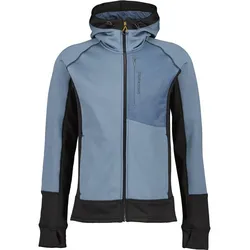 DIDRIKSONS Herren Jacke EROS USX JKT, True blue, XL