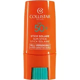 Collistar Sun Stick SPF 50