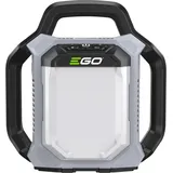 EGO LT0300E - Prisma Outdoorlampe