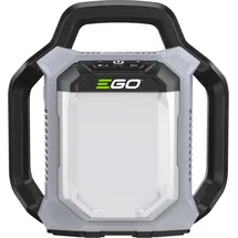 EGO LT0300E - Prisma Outdoorlampe