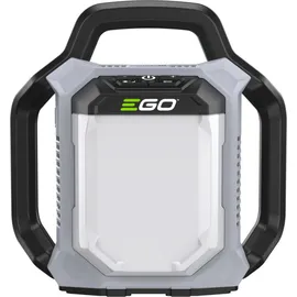 EGO LT0300E - Prisma Outdoorlampe