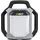 EGO LT0300E - Prisma Outdoorlampe