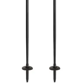 Salewa Puez Pro Stöcke - Black - One Size