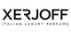 Xerjoff
