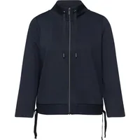 STREET ONE Cardigan Blau 40