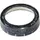 Shimano Staubkappe Rechts SG-3C40 A - für Nexus SG-3C40, 3 g