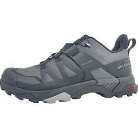 Salomon X Ultra 4 Gore-Tex Herren magnet/black/monument 42 2/3