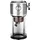 GASTROBACK Ice Shaver