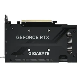 Gigabyte GeForce RTX 5050 WINDFORCE OC V2 8 GB GDDR6