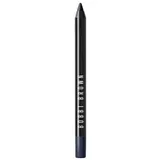 Bobbi Brown 24 Hour Waterproof Liner Kajal Eye Liner Farbton Deep Navy 1.2 g