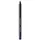 Bobbi Brown 24 Hour Waterproof Liner Kajal Eye Liner Farbton Deep Navy 1.2 g