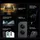 Xiaomi POCO X8 Pro 8 GB RAM 512 GB Black