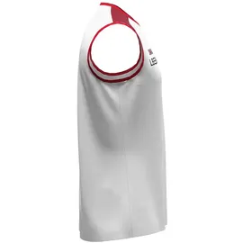 Jako VfB Tanktop Dynamic - XL