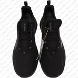 Adidas Terrex Trailmaker 2 GTX Herren Core Black / Core Black / Grey Four 46