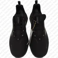 Adidas Terrex Trailmaker 2 Gore-Tex Herren