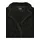 URBAN CLASSICS Oversized Sherpa Gt Parka Black 5XL
