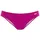 SUNSEEKER Bikini-Hose Loretta Rosa 44