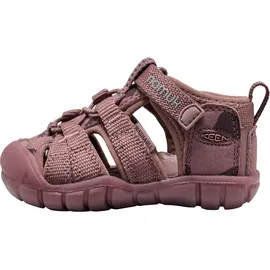 Keen SEACAMP II CNX Lila 20
