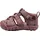 Keen SEACAMP II CNX Lila 20