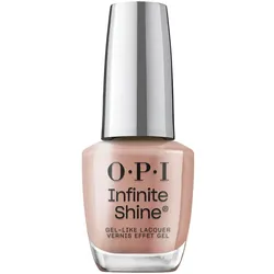 OPI Infinite Shine 15 ml - ISLA15 - Dulce de Leche