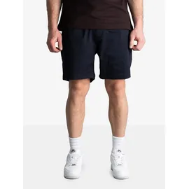 Lacoste Shorts dunkelblau 4XL