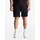 Lacoste Shorts dunkelblau 4XL