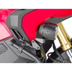 Givi LS, kit de montage de l éclairage