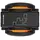 darkFlash Radiator E400 PLUS Schwarz