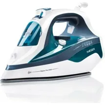Haeger Vapour Pro