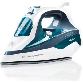 Haeger Vapour Pro