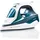Haeger Vapour Pro
