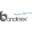 Bandimex Stahlband 12 7mm-1/2 L 30m
