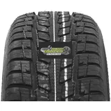 Roadstone N Priz 4S 225/50R17 98V XL