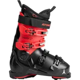 Atomic Hawx Ultra 100 Herren Skischuhe Schwarz 43