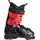 Atomic Hawx Ultra 100 Herren Skischuhe Schwarz 43