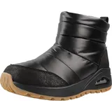 SKECHERS 168127 BBk UNO RUGGED Schwarz 36