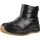 SKECHERS 168127 BBk UNO RUGGED Schwarz 36