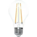 Sonoff B02-F-A60, Smart LED-Filamentlampe, warm-weiß, E27