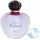 Dior Pure Poison Eau de Parfum 100 ml