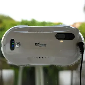 EZICLEAN Windobot S3 Max