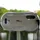 EZICLEAN Windobot S3 Max