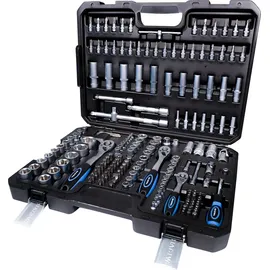 SWSTAHL SW-Stahl 07784L