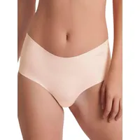 SLOGGI Damen Zero Microfibre 2.0 Short, Angora, XL